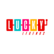 Lucky Legends Casino