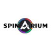 Spinarium Casino