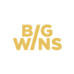 BigWins Casino