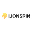 LionSpin Casino