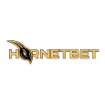 HornetBet Casino