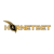 HornetBet Casino