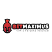 BetMaximus Casino