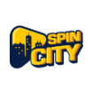 Spin City Casino