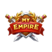 MyEmpire Casino