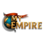 MyEmpire Casino