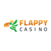 Flappy Casino