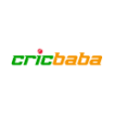 cricbaba Casino