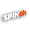 Spinch Casino