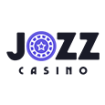 Jozz Casino