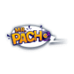 MrPacho Casino