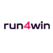 Run4Win Casino