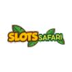 Slots Safari Casino