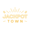 Jackpot Town Casino