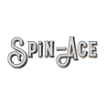 Spin-Ace Casino