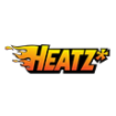 Heatz Casino