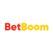 BetBoom Casino