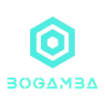 BoGamba Casino