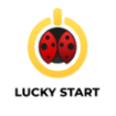 LuckyStart Casino