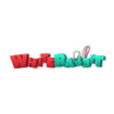 White Rabbit Casino