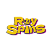 Royspins Casino