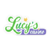 Lucy's Casino