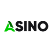 Asino Casino