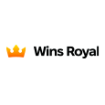 Wins Royal Casino