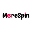 MoreSpin Casino