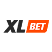 XLBet Casino