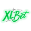 XLBet Casino