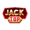 Jacktop Casino