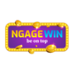 NgageWin Casino