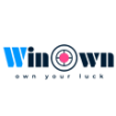 Winown Casino