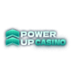 PowerUp Casino