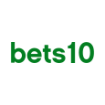 bets10 Casino