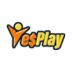 YesPlay Casino