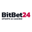 BitBet24 Casino