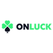 Onluck Casino