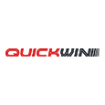 Quickwin Casino