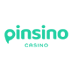 Pinsino Casino