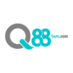 Q88Bets Casino