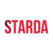 Starda Casino