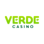 Verde Casino