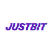 Justbit Casino