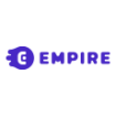 Empire.io Casino