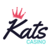 Kats Casino