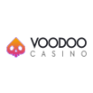 Voodoo Casino