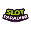 Slot Paradise Casino