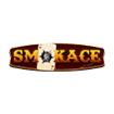 SmokAce Casino